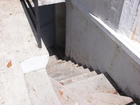 SDC11763.JPG
